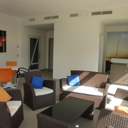 Residence Rivachiara Exterior foto