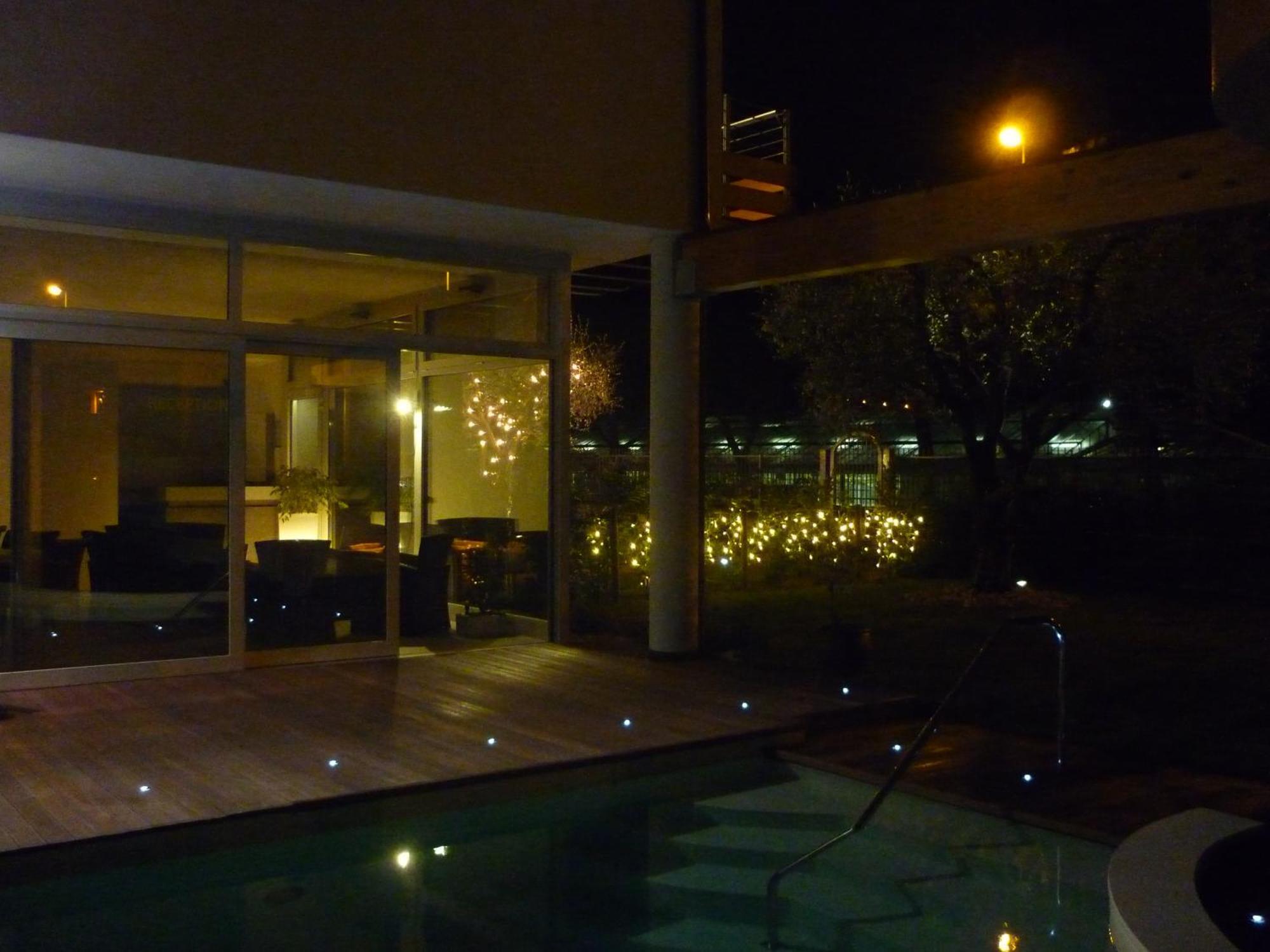 Residence Rivachiara Exterior foto