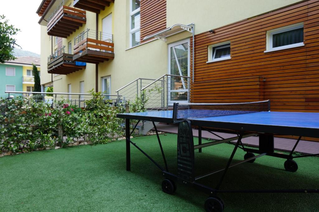 Residence Rivachiara Exterior foto