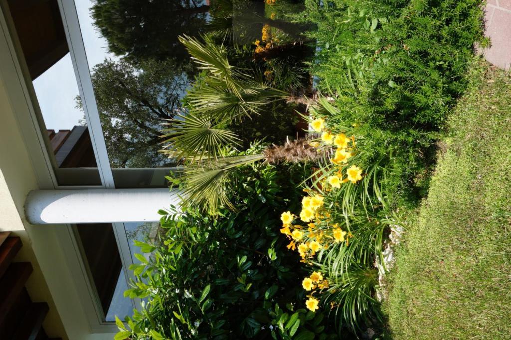 Residence Rivachiara Exterior foto